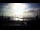 Webcam in Harlingen, 75.3 km entfernt