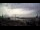 Webcam in Harlingen, 12.3 mi away