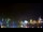 Webcam in Harlingen, 25.4 mi away