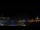 Webcam in Harlingen, 14.7 mi away