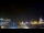 Webcam in Harlingen, 15.4 mi away