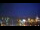 Webcam in Harlingen, 65.7 km