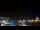 Webcam in Harlingen, 15.4 mi away