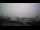 Webcam in Harlingen, 38.1 km