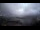 Webcam in Harlingen, 65.7 km