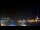 Webcam in Harlingen, 36.3 km
