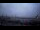 Webcam in Harlingen, 33.7 km