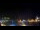 Webcam in Harlingen, 12.3 mi away
