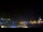 Webcam in Harlingen, 13 mi away