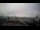 Webcam in Harlingen, 14.7 mi away