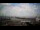 Webcam in Harlingen, 13 mi away