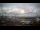 Webcam in Harlingen, 9.3 mi away