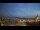 Webcam in Harlingen, 31.8 km entfernt