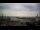 Webcam in Harlingen, 13 mi away