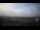 Webcam in Harlingen, 24.1 km entfernt