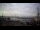 Webcam in Harlingen, 9.9 mi away