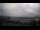 Webcam in Harlingen, 10.1 mi away