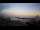 Webcam in Harlingen, 39.8 km entfernt