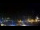 Webcam in Harlingen, 9.3 mi away