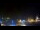 Webcam in Harlingen, 25.7 km entfernt