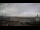 Webcam in Harlingen, 39.9 km