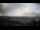Webcam in Harlingen, 26.2 km entfernt
