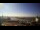 Webcam in Harlingen, 14.8 mi away