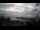 Webcam in Harlingen, 15.3 mi away