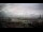 Webcam in Harlingen, 31.8 km