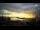 Webcam in Harlingen, 14 mi away