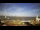 Webcam in Harlingen, 9.3 mi away