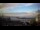 Webcam in Harlingen, 65.7 km