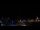 Webcam in Harlingen, 25.4 mi away