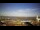 Webcam in Harlingen, 25.6 km entfernt