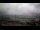 Webcam in Harlingen, 65.7 km entfernt