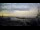 Webcam in Harlingen, 25.8 km