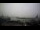 Webcam in Harlingen, 9.9 mi away