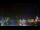 Webcam in Harlingen, 25.6 km