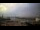 Webcam in Harlingen, 13 mi away