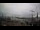 Webcam in Harlingen, 39.9 km entfernt
