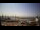 Webcam in Harlingen, 25.7 km entfernt