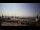 Webcam in Harlingen, 17.5 mi away
