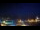 Webcam in Harlingen, 29.6 km entfernt