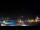 Webcam in Harlingen, 25.4 mi away