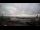 Webcam in Harlingen, 33.6 km