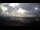 Webcam in Harlingen, 9.3 mi away