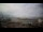 Webcam in Harlingen, 75.3 km