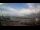 Webcam in Harlingen, 33.7 km