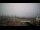 Webcam in Harlingen, 29.6 km entfernt