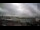 Webcam in Harlingen, 13 mi away